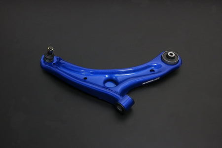 Hardrace - Hardrace - Q0117 - Rzcrewgarage