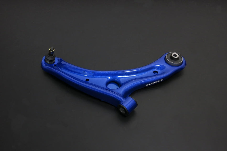 Hardrace - Hardrace - Q0117 - Rzcrewgarage