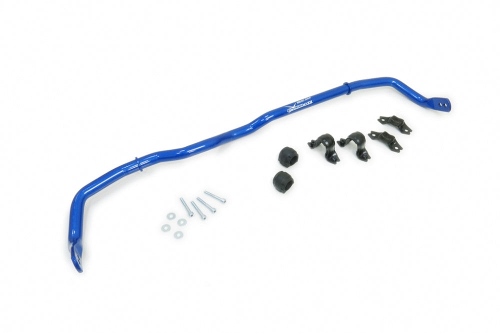 Hardrace - Front Sway Bar - Volkswagen Golf 7 R ABA-7k - 8781