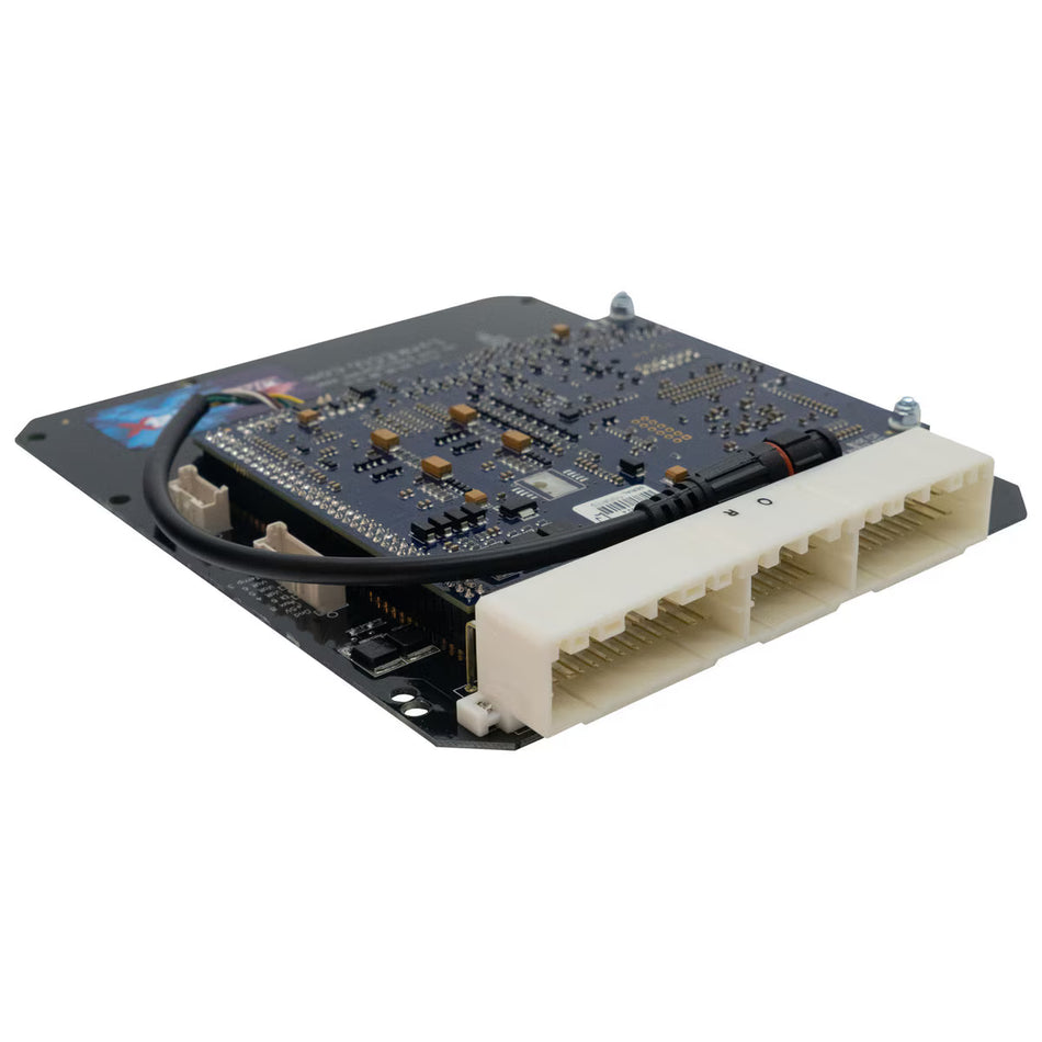 Link Engine Management - Plug In ECU 1992-1995 Honda B16 and B18 engine OBD1 - HC92X