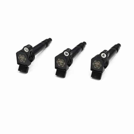 Rzcrew Racing - High-power ignition coils - Toyota Raize A200 - RZ-IC-1KRVET
