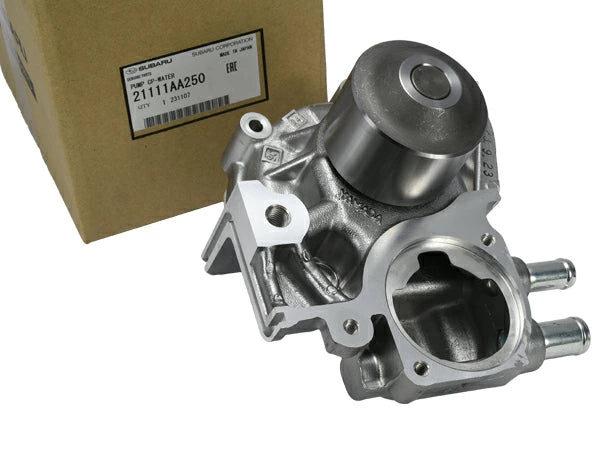 Subaru OEM - 21111AA240
