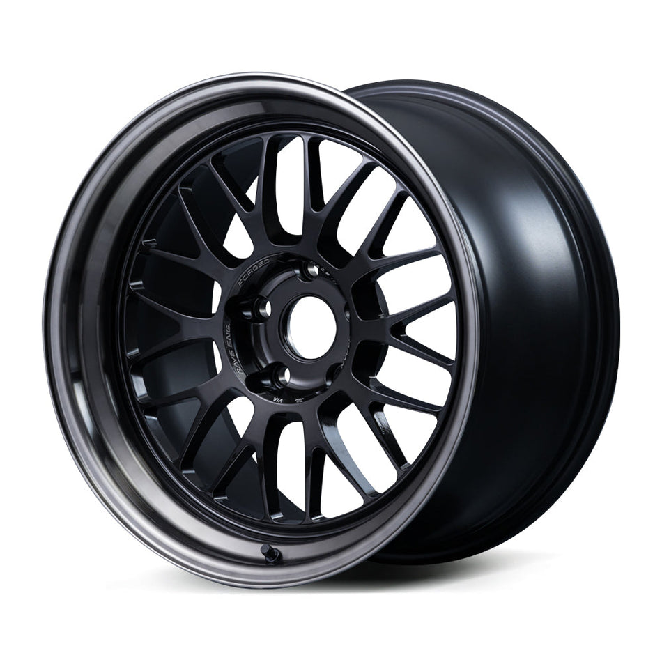 Rays Volk Racing 21A spec-PW - 03828117095PW