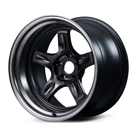 Rays Volk Racing 21C spec-PW - 03818052221PW