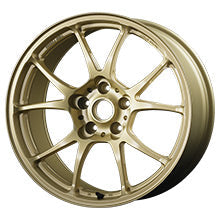 TWS Motorsport T66 F TWS-MT6F-1951143-8545FG-JP2