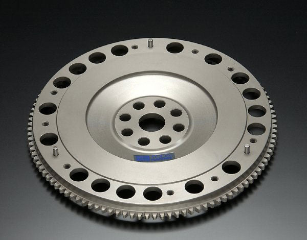 Toda Racing - Lightweight Flywheel - Subaru - BRZ ZC6 APPLIED A to E - 22100-FA2-000 - Rzcrewgarage