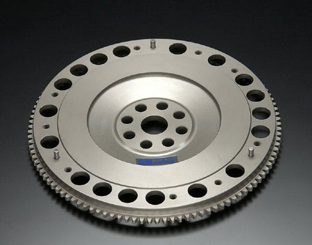 Toda Racing - Lightweight Flywheel - Toyota - 86 ZN6 - 22100-FA2-000 - Rzcrewgarage