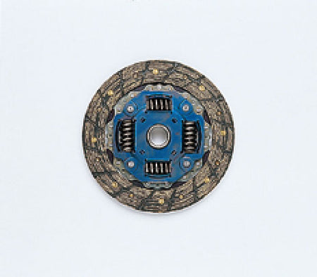 Spoon Organic Clutch - Honda - AP1/AP2 - 22200-AP1-001 - Rzcrewgarage