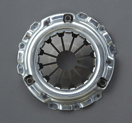 Spoon Clutch Cover - Honda - K Series Clutch - 22300-DC5-001 - Rzcrewgarage