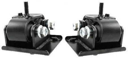 Cusco Japan Engine Mounts Set - Nissan - 180 SX PS13/RPS13 - 223 910 A