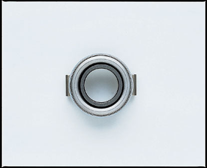 Spoon Release Bearing - Honda - B series Clutch - 22810-EK9-G00 - Rzcrewgarage