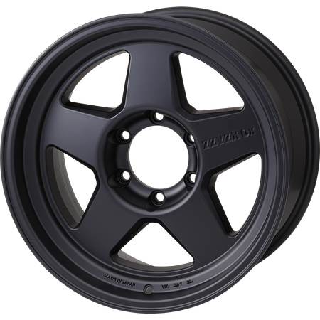 Raguna ZZYZX 0x - WTB-Z0X-165150-70MB-JP1