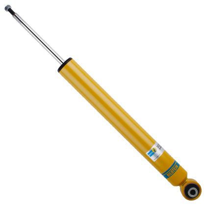 Bilstein 24-626231 - Rzcrewgarage