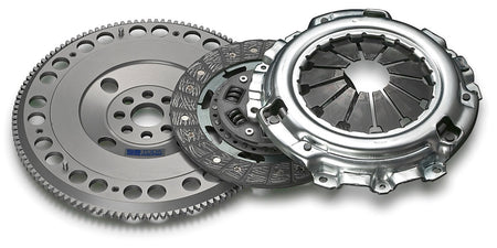 Toda Racing - Heavy Duty Clutch Release Push Rod - Suzuki - Swift Sport ZC32S - 46948-M16-000 - Rzcrewgarage