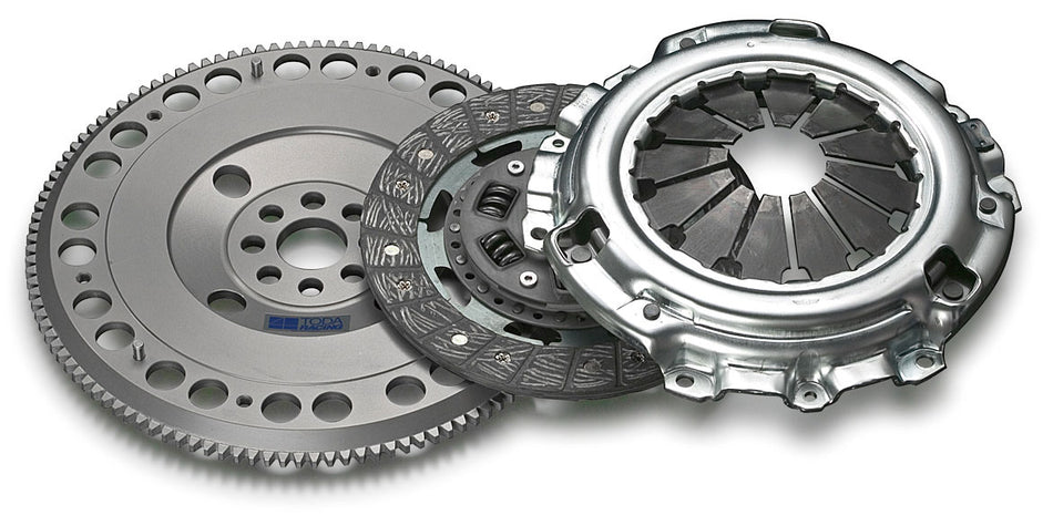 Toda Racing - Heavy Duty Clutch Release Push Rod - Suzuki - Swift Sport ZC32S - 46948-M16-000 - Rzcrewgarage