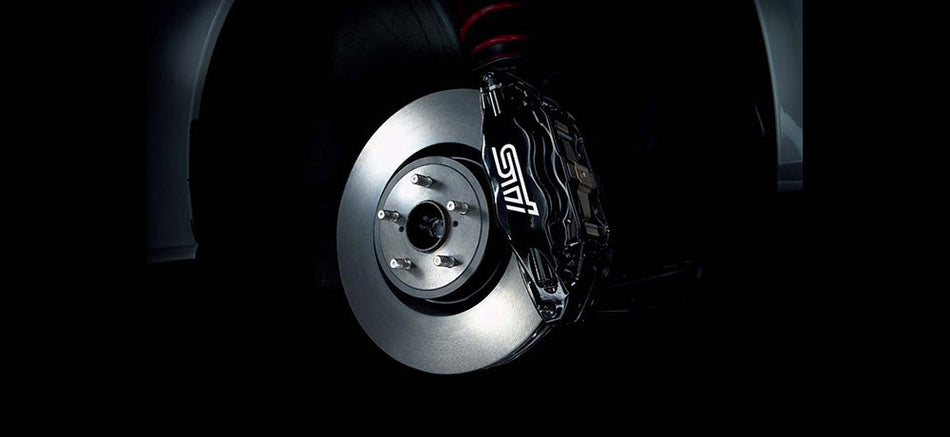 26100AS000 - Brembo