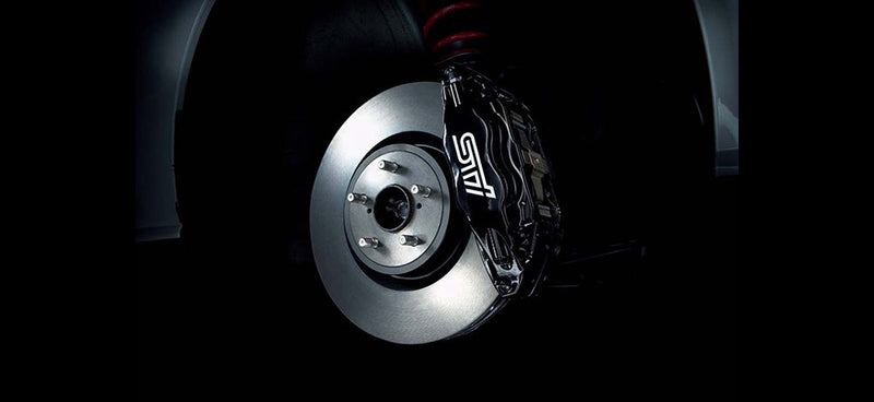 26100AS000 - Brembo