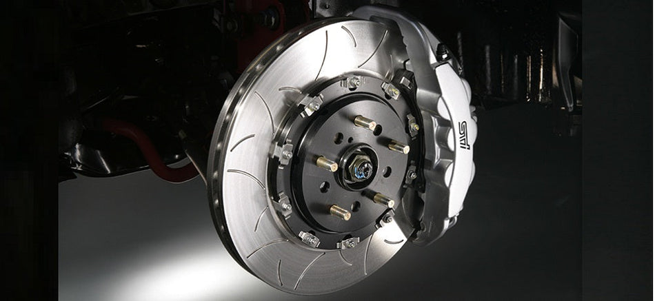 26100ZR000 - Brembo