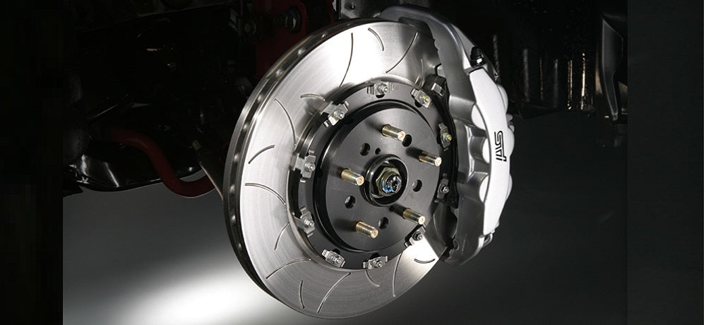 26100ZR000 - Brembo