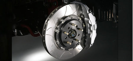 26100ZR000 - Brembo