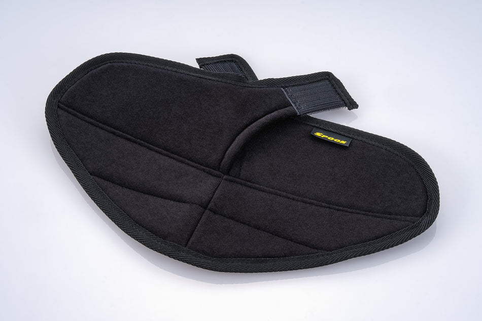 Spoon Seat Side cover-ALL-81100-SC0 - Rzcrewgarage