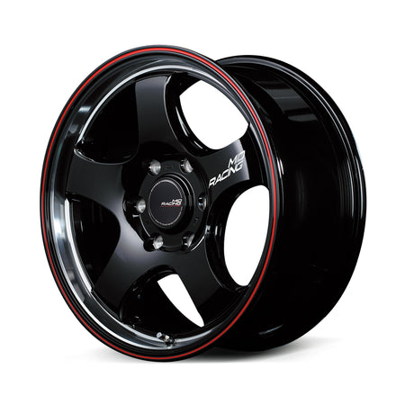 Rays Mid Racing R05HC - X1566656D338B2R0