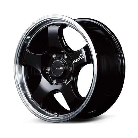 Rays Mid Racing R05HC - X1567656D338BK2N
