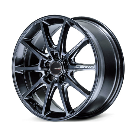 Rays Mid Racing R25Plus - X190880573450T00