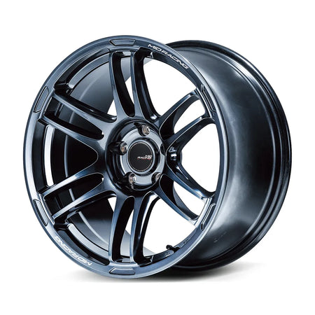 Rays Mid Racing R26 - X1958A5573220T00