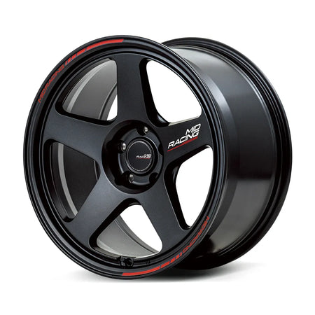 Rays Mid Racing TR50 - F703895573220300