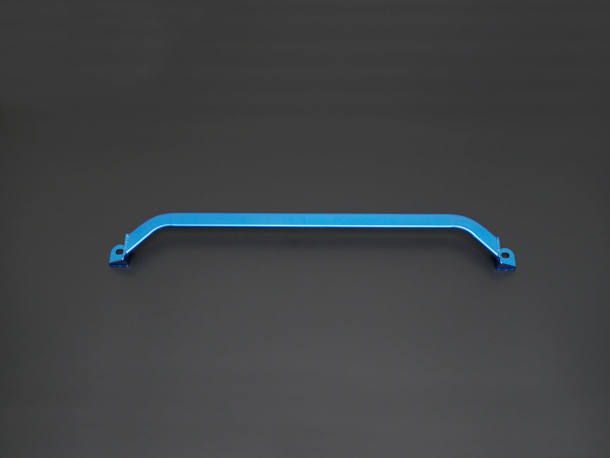 Cusco Japan - Power brace - front member-front - Nissan Note HE12 - 278 492 FMF