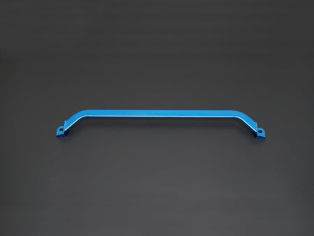 Cusco Japan - Power brace - front member-front - Nissan Note HE12 - 278 492 FMF