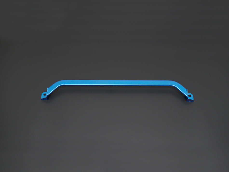 Cusco Japan - Power brace - front member-front - Nissan Note HE12 - 278 492 FMF