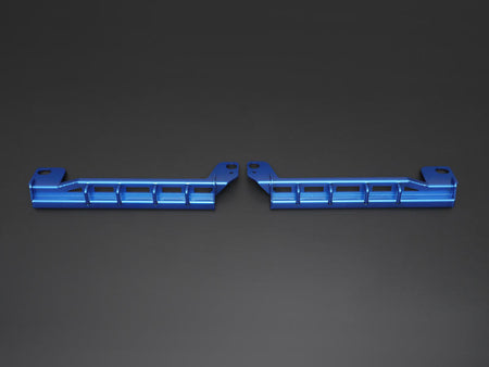 Cusco Japan - Power brace - seat rail plus - Nissan Note HE12 - 278 492 SP