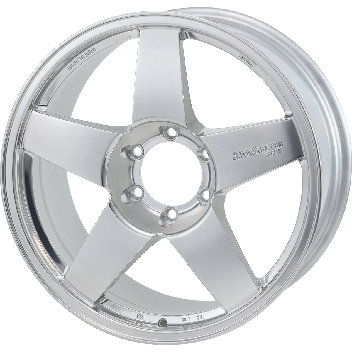 Raguna - WTB-ALD2-205X150-9535HRF-JP1