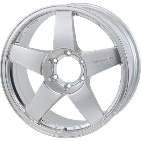 Raguna - WTB-ALD2-205X150-9535HRF-JP1