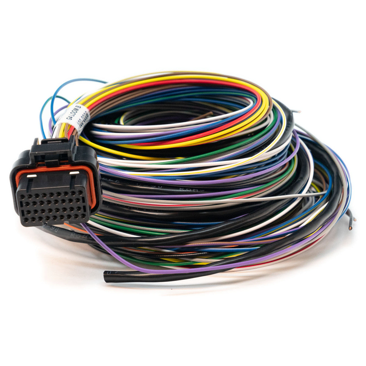link-engine-management-a-loom-medium-2la