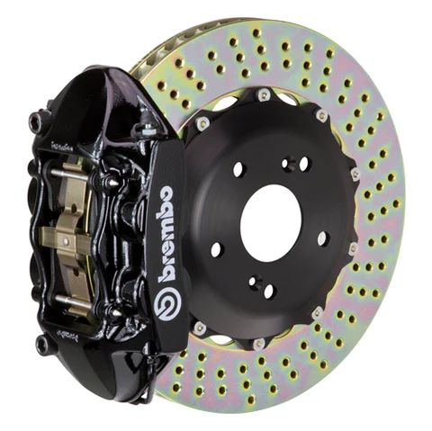 2P1.6009A1 - Brembo