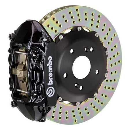 2P1.6009A1 - Brembo