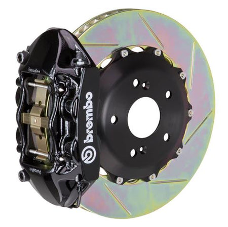 2P2.6009A1 - Brembo