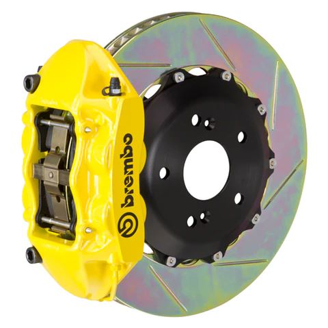 2P2.6009A5 - Brembo