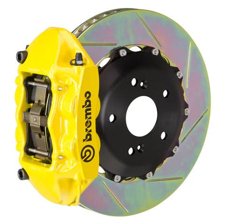 2P2.6009A5 - Brembo