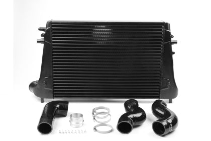 Wagner Tuning Competition Intercooler Kit VAG 2.0L TFSI/TSI - Volkswagen - Golf 6 R MK6 R