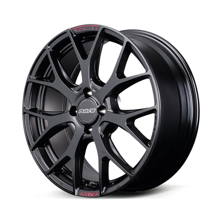 Rays HOMURA 2x7FT SPORT EDITION - 27337705096B7J