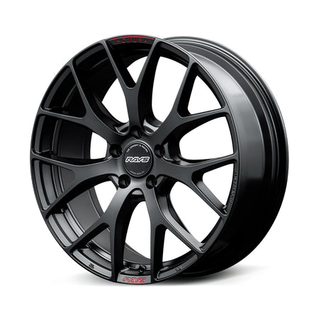 Rays HOMURA 2x7FT SPORT EDITION - 27330854521B7J
