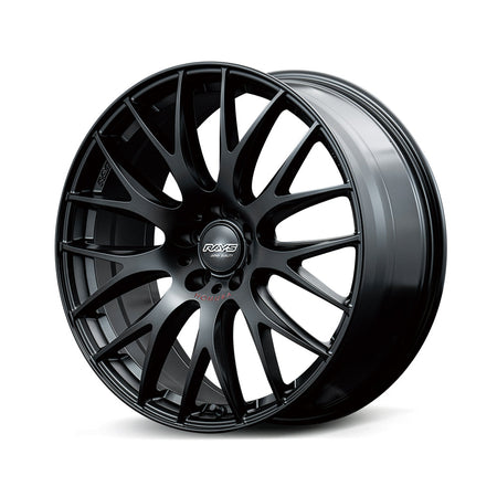 Rays Homura 2x9 Plus Sport Edition - 27320854495B7J
