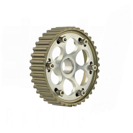 Skunk2 Pro Cam Gear - Honda D15/D16 - 304-05-5170 - 304-05-5170