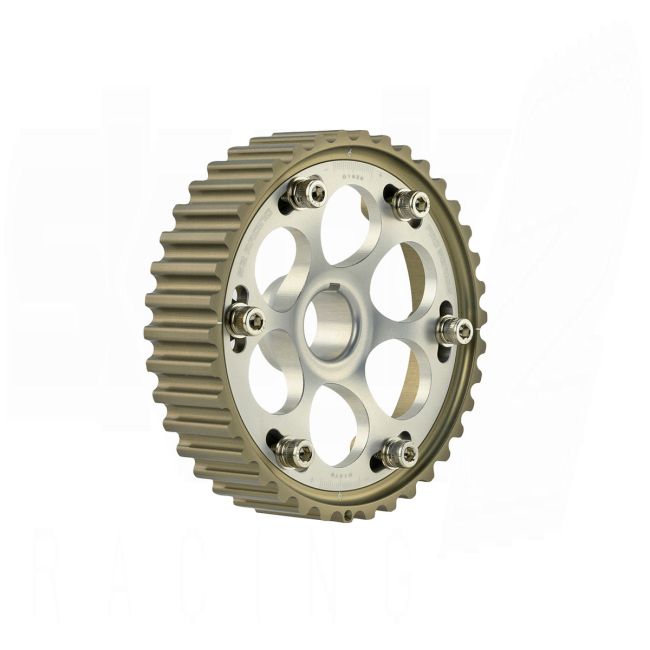 Skunk2 Pro Cam Gear - Honda D15/D16 - 304-05-5170 - 304-05-5170