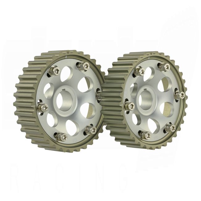 Skunk2 Pro Cam Gears - Honda B-Series/H23 - 304-05-5202 - 304-05-5202