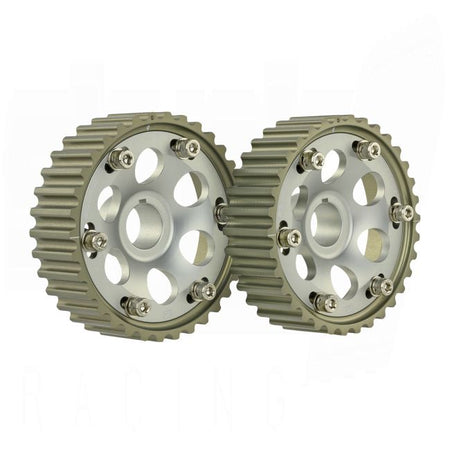 Skunk2 Pro Cam Gears - Honda B-Series/H23 - 304-05-5202 - 304-05-5202